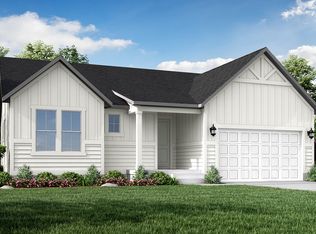 1700 Farmhouse Plan, Broadview Shores, Provo, UT 84601
