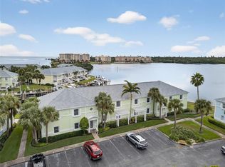5153 Salmon Dr SE APT D, Saint Petersburg, FL 33705