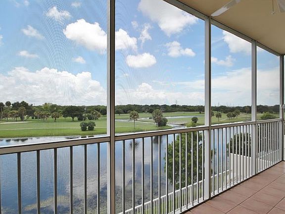 2nd image of 1200 Country Club Dr APT 5201