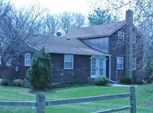 45W297 Kelley Rd, Hampshire, IL 60140