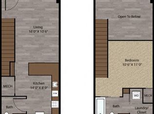 4630 Leighton Ave #104B, Lincoln, NE 68504