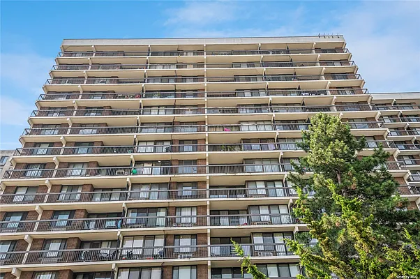 Rented by Exit Realty First Choice | media 24