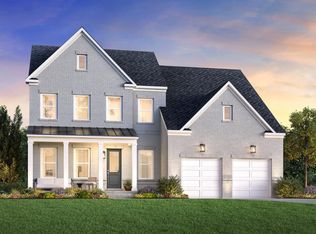 1958 Harmony Rd, Spring Hill, TN 37174