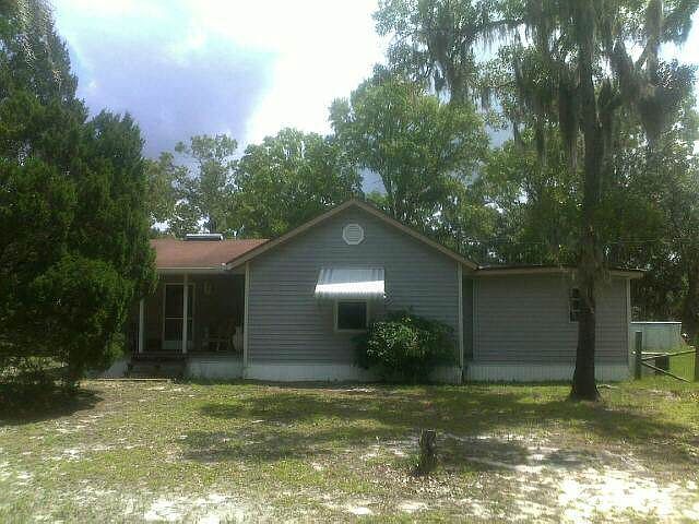 6485 front of home