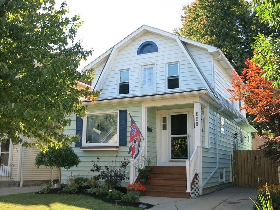 1st image of 118 Palmer Ave