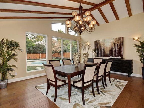 3rd image of 3901 American River Dr