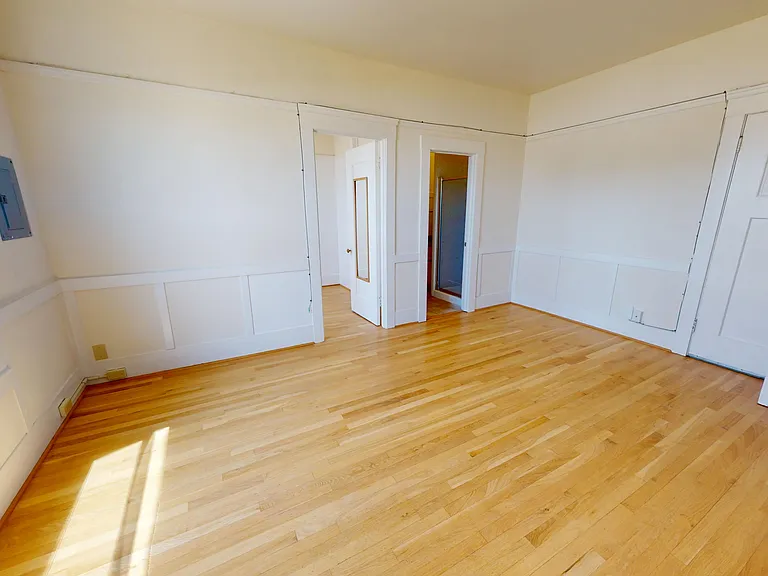 2333 Channing Way — Photo 69