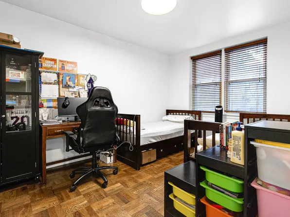 102-55 67th Drive image 18 of 30