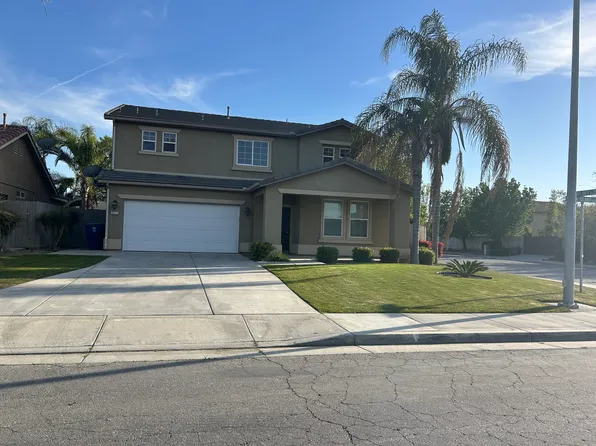 9017 Staten Island Dr, Bakersfield, CA 93311