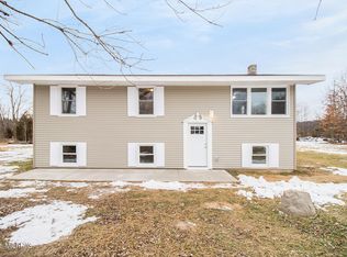 1171 Giles St, Niles, MI 49120