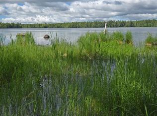 LOT 14 Little Stream Rd LOT 14, Lincoln, ME 04457