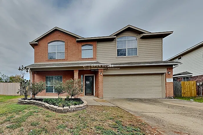 12034 Timpnogos Dr