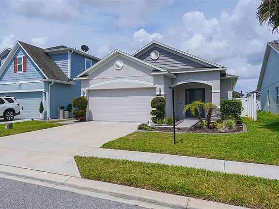 2nd image of 173 VILLAVISTA COURT