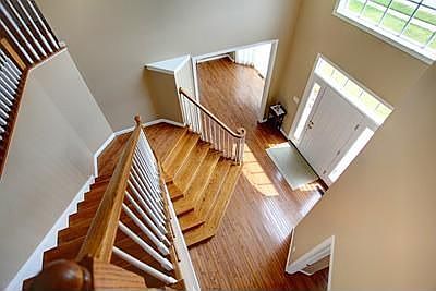 5th image of 9150 Surrey Gate Pl