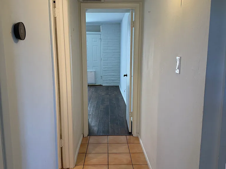 3022 N 32nd St #58 — Photo 9