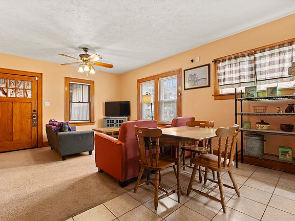 5th image of 603 Frances Ave
