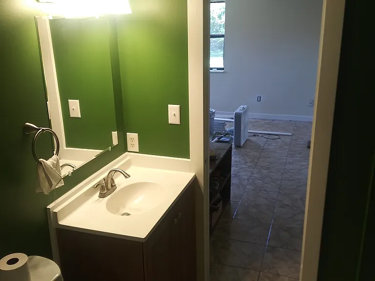7320 Sunset Ave #2 — Photo 7