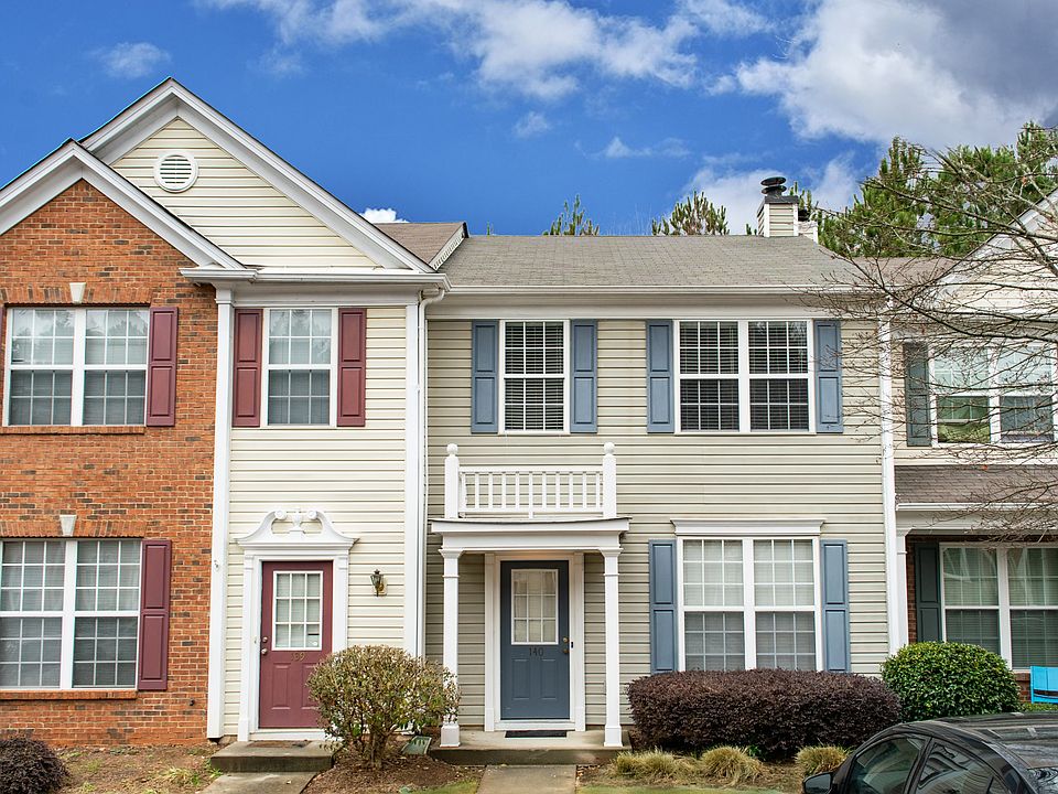 1st image of 4645 Valais Ct Unit 140