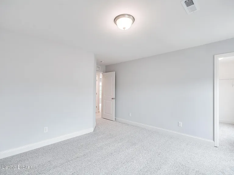 14005 Halden Ridge Way — Photo 65