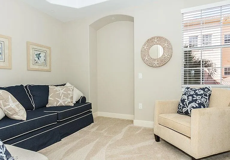 538 Avellino Isles Cir #9201 — Photo 13