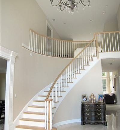 2nd image of 7 Shelley Ln