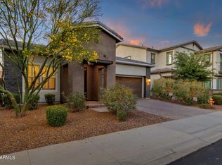 1534 W Windhaven Ave, Gilbert, AZ 85233