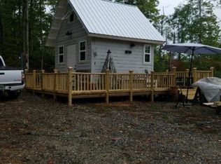 73 Boulder Creek Rd, Murphy, NC 28906