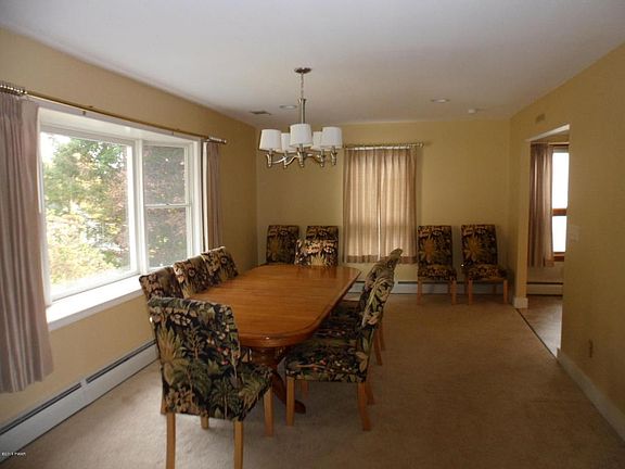5th image of 1 Crestmont Dr