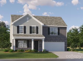 724 New River Ct #64, Edgemoor, SC 29712
