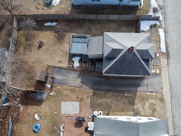 5th image of 27 Weeman Street