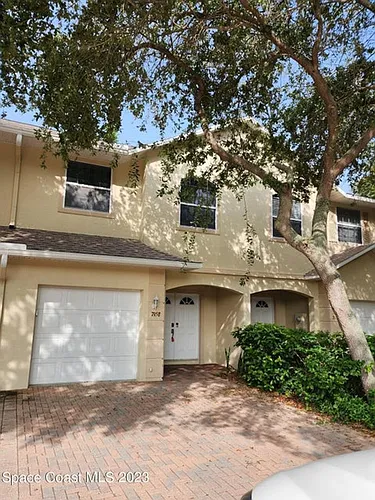 7958 Evelyn Ct Photo 1