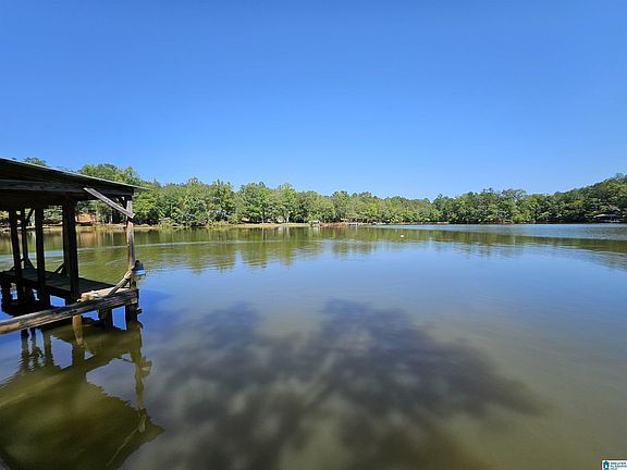 3rd image of 0 Pointe South Dr #39-40