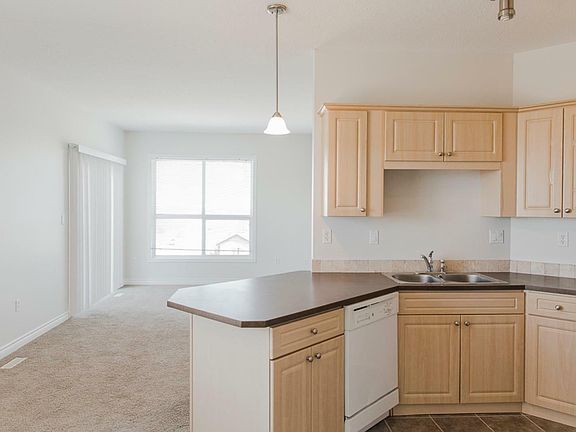 2nd image of 9229 Lakeland Dr #406