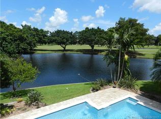 910 SW 93rd Ave, Plantation, FL 33324