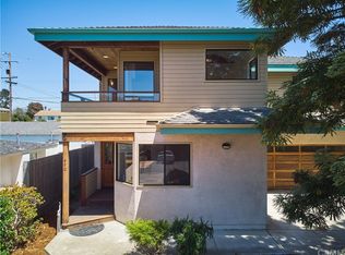 490 Estero Ave, Morro Bay, CA 93442