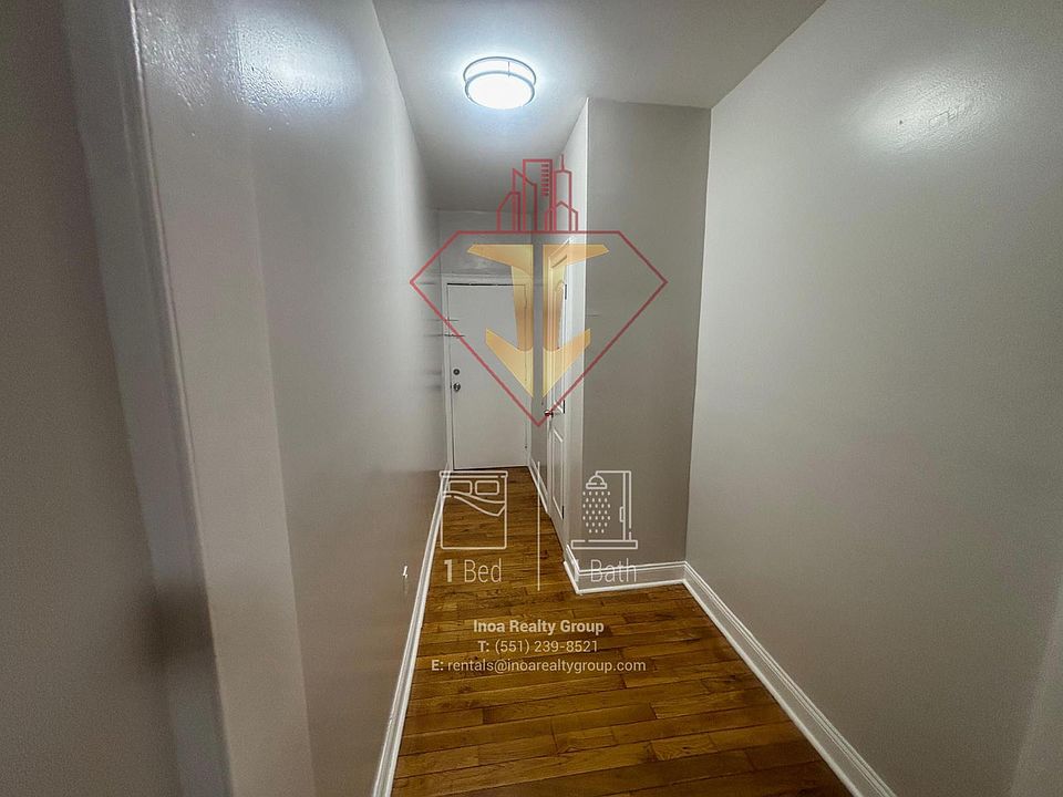 1st image of 565-567 Bergen Ave #33
