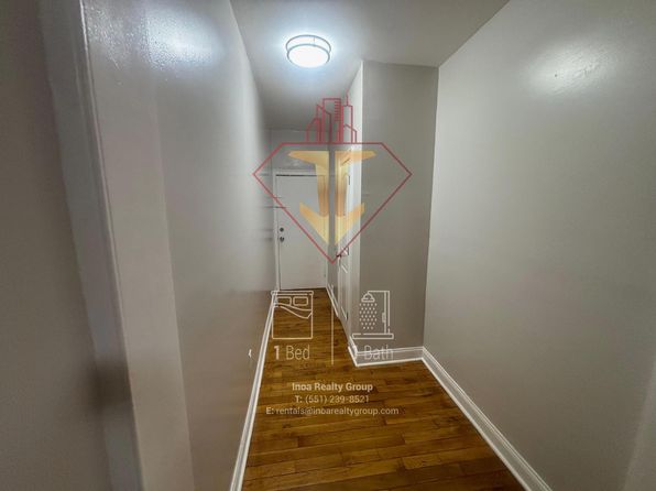 565-567 Bergen Ave #33