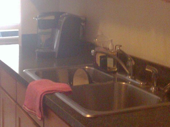 722 W Diversey Pkwy APT 302