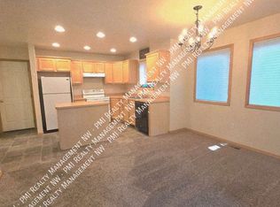 103 Forest Ridge Dr UNIT A, Whitefish, MT 59937