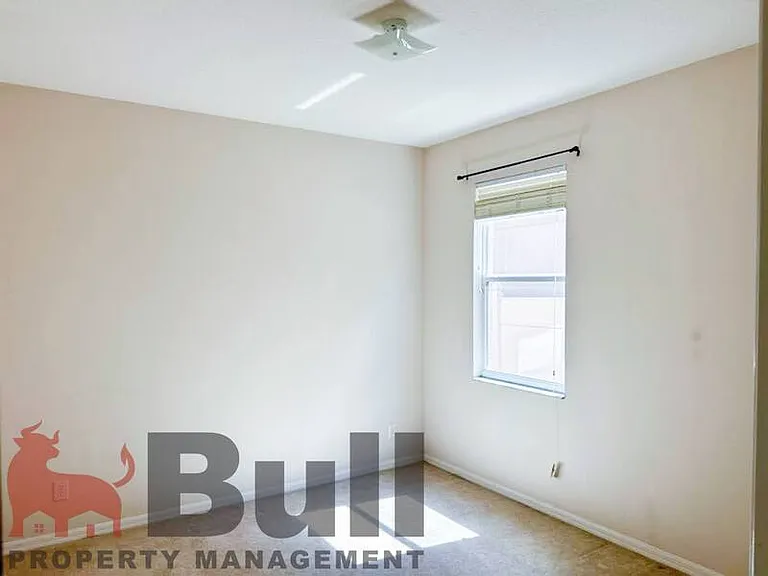14912 Faberge Dr — Photo 13