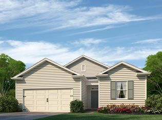 1708 Still Creek Dr LOT 11, Wilmington, NC 28411