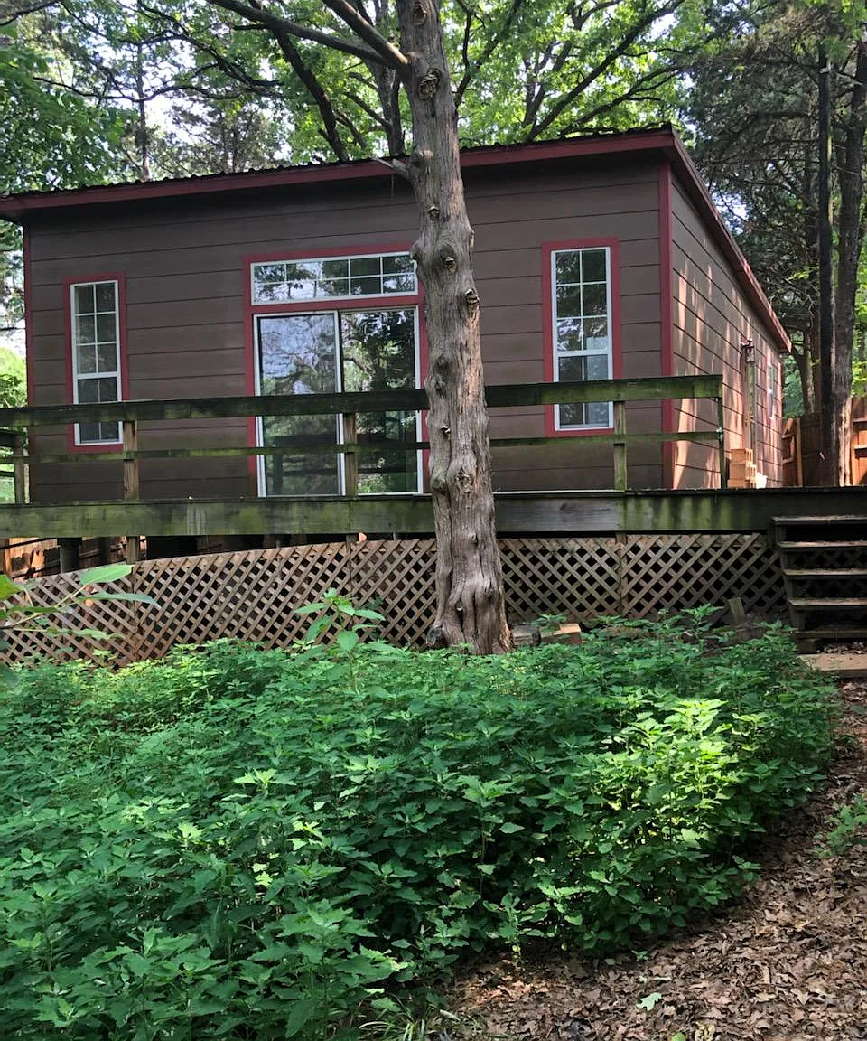 1 bed, 755 sqft, $995 — Photo 3