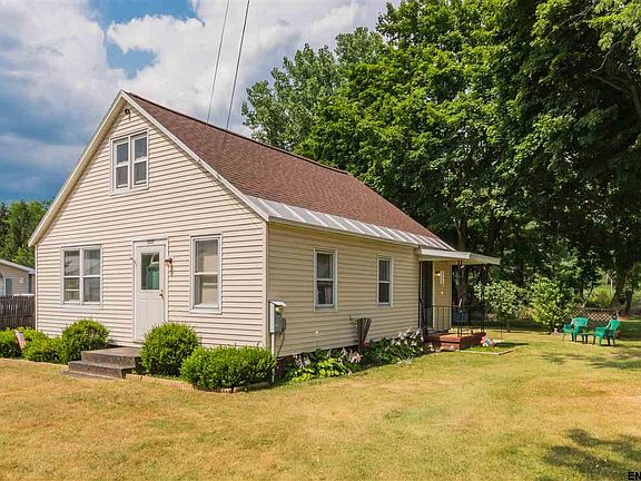 5th image of 120 Shirley St