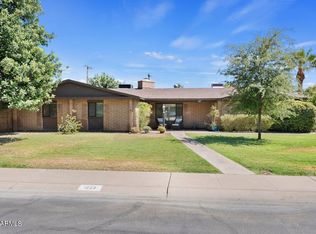 1223 W Golden Ln, Phoenix, AZ 85021