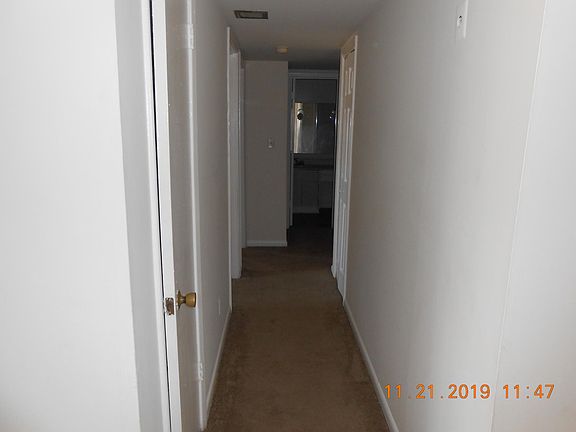 2nd image of 2819 N O'Henry Blvd #O