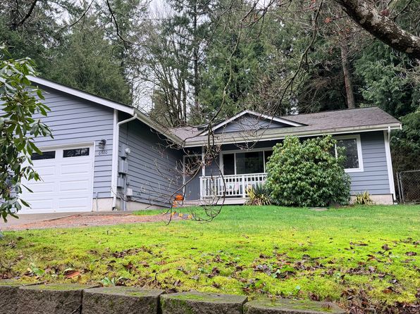 (undisclosed Address)