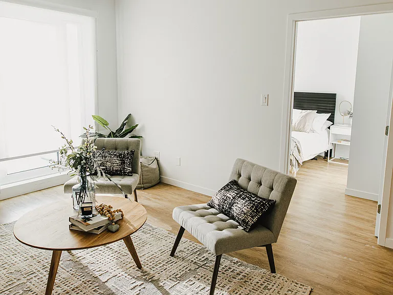 3435 Pembina Hwy #308 — Photo 7