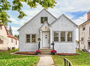 3841 29th Ave S, Minneapolis, MN 55406
