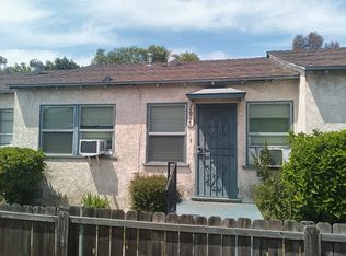 2017 W Olympic Blvd #2017, Montebello, CA 90640