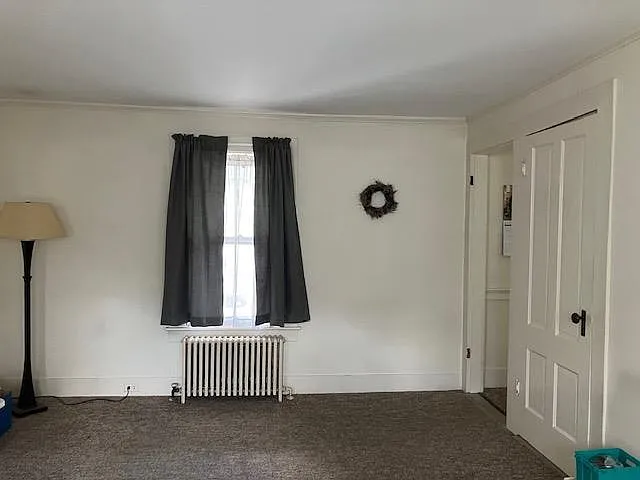 2 bed, 1.0 bath, 576 sqft, $1,500 — Photo 3